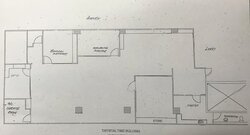 Crystal Time Building (D13), Factory #504162001